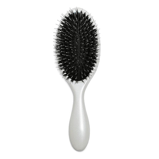 Babe Hair Extension Brush - Salon Quality Professional Beauty Products Company
