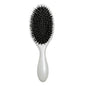 Babe Hair Extension Brush - Salon Quality Professional Beauty Products Company