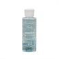Babe Hair Extension Keratin Bond Remover 4oz - Salon Quality Professional Beauty Products Company