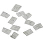 Babe Hair Extension Keratin Protein Rebonds - Salon Quality Professional Beauty Products Company