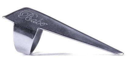 Babe Hair Extension Quick Pick Hair Parter Tool - Salon Quality Professional Beauty Products Company