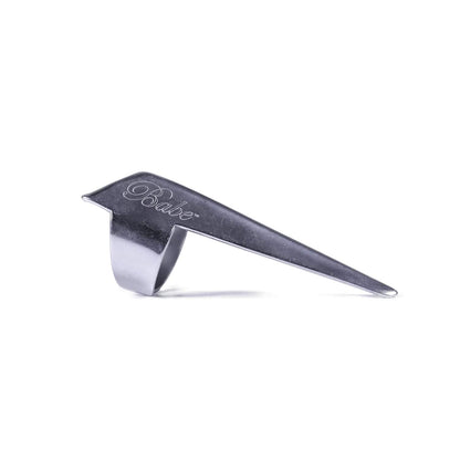 Babe Hair Extension Quick Pick Hair Parter Tool - Salon Quality Professional Beauty Products Company
