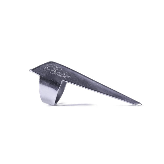 Babe Hair Extension Quick Pick Hair Parter Tool - Salon Quality Professional Beauty Products Company