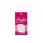 Babe Hair Extension Single Sided Tape 48 pieces - Salon Quality Professional Beauty Products Company