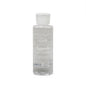 Babe Hair Extension Tape-In Bond Remover 4oz - Salon Quality Professional Beauty Products Company