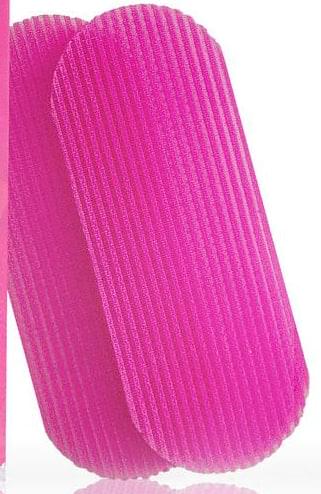 Babe Hair Extension Velcro Hair Grippers - Salon Quality Professional Beauty Products Company