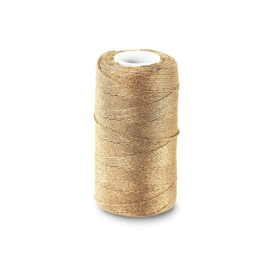 Babe Hair Extension Weaving Thread- 4 Colors - Salon Quality Professional Beauty Products Company