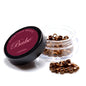 BABE Hair Extensions MICRO-LOCK BEADS - 100 PCS - Salon Quality Professional Beauty Products Company