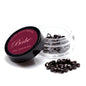 BABE Hair Extensions MICRO-LOCK BEADS - 100 PCS - Salon Quality Professional Beauty Products Company