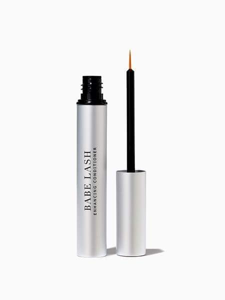 Babe Lash Enhancing Conditioner 3mL - Salon Quality Professional Beauty Products Company