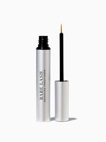 Babe Lash Enhancing Conditioner 3mL - Salon Quality Professional Beauty Products Company