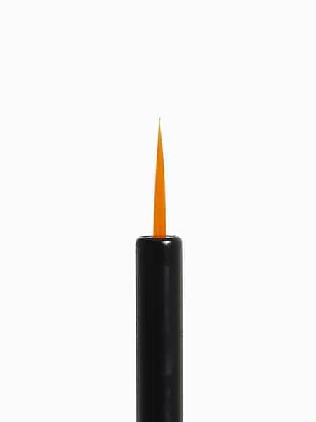 Babe Lash Enhancing Conditioner 3mL - Salon Quality Professional Beauty Products Company