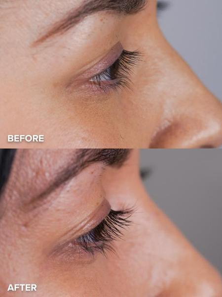 Babe Lash Enhancing Conditioner 3mL - Salon Quality Professional Beauty Products Company