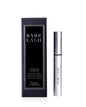 Babe Lash Enhancing Conditioner 3mL - Salon Quality Professional Beauty Products Company