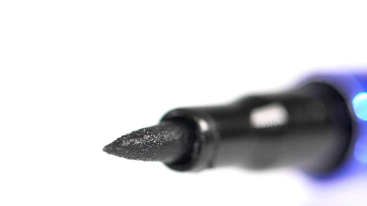 Babe Lash Enriching Liquid Eyeliner - Salon Quality Professional Beauty Products Company