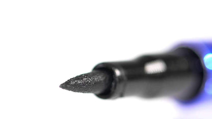 Babe Lash Enriching Liquid Eyeliner - Salon Quality Professional Beauty Products Company