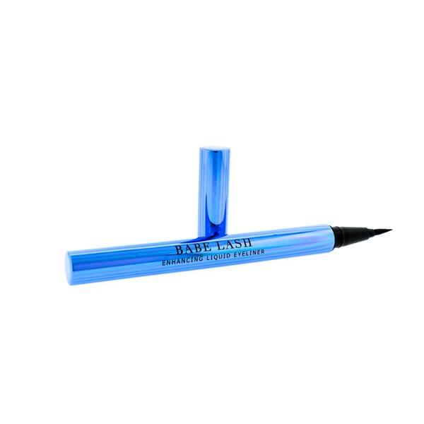 Babe Lash Enriching Liquid Eyeliner - Salon Quality Professional Beauty Products Company
