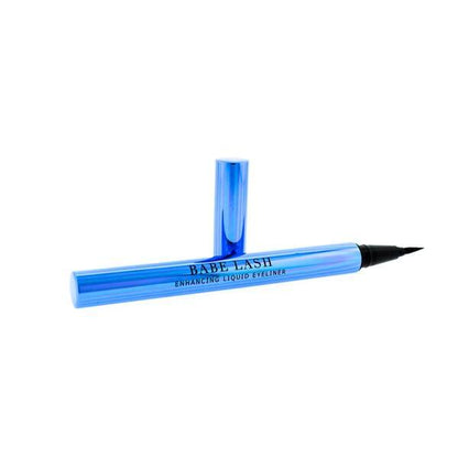 Babe Lash Enriching Liquid Eyeliner - Salon Quality Professional Beauty Products Company