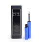 Babe Lash Enriching Liquid Eyeliner - Salon Quality Professional Beauty Products Company