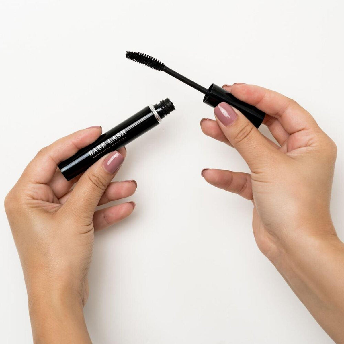 Babe Lash Enriching Mascara - Salon Quality Professional Beauty Products Company