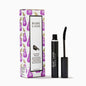 Babe Lash Enriching Mascara - Salon Quality Professional Beauty Products Company