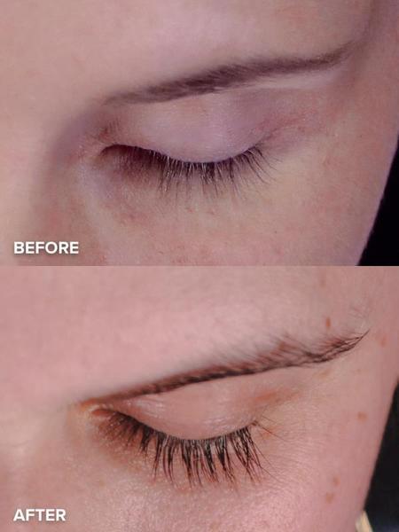 Babe Lash Essential Serum 2mL - Salon Quality Professional Beauty Products Company