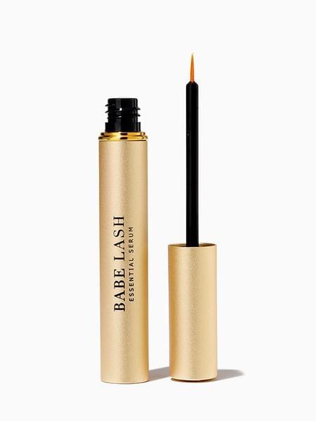 Babe Lash Essential Serum 2mL - Salon Quality Professional Beauty Products Company