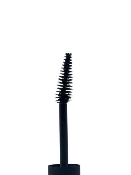 Babe Lash Volumizing Mascara 6 mL, .2 oz - Salon Quality Professional Beauty Products Company