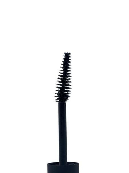 Babe Lash Volumizing Mascara 6 mL, .2 oz - Salon Quality Professional Beauty Products Company