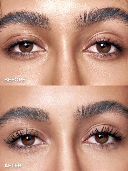 Babe Lash Volumizing Mascara 6 mL, .2 oz - Salon Quality Professional Beauty Products Company