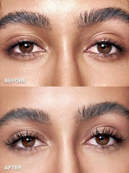 Babe Lash Volumizing Mascara 6 mL, .2 oz - Salon Quality Professional Beauty Products Company