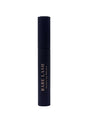 Babe Lash Volumizing Mascara 6 mL, .2 oz - Salon Quality Professional Beauty Products Company