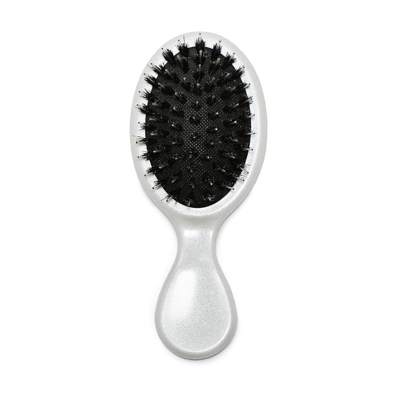 Babe Mini Hair Extension Brush - Salon Quality Professional Beauty Products Company
