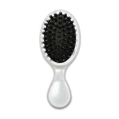 Babe Mini Hair Extension Brush - Salon Quality Professional Beauty Products Company
