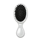Babe Mini Hair Extension Brush - Salon Quality Professional Beauty Products Company