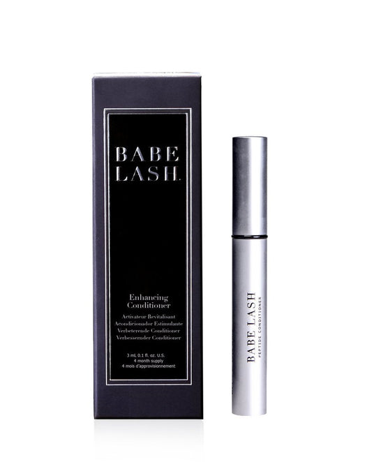 Babe Lash Enhancing Conditioner 3mL