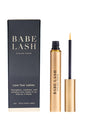 Babe Lash Essential Serum 2mL