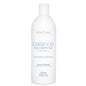Balance Clarifying Shampoo - Salon Quality Professional Beauty Products Company