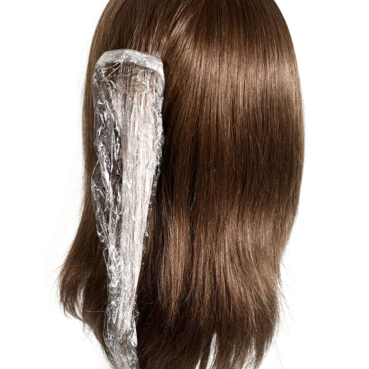 BALAYAGE FILM - 500 FT. - Salon Quality Professional Beauty Products Company
