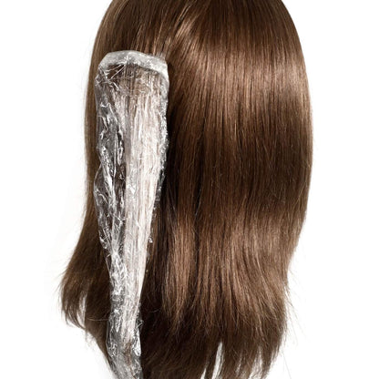 BALAYAGE FILM - 500 FT. - Salon Quality Professional Beauty Products Company