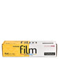 BALAYAGE FILM - 500 FT. - Salon Quality Professional Beauty Products Company