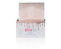 BLUSH ME GOLD COLORED POP-UPS HEAVY EMBOSS 500ct - Salon Quality Professional Beauty Products Company