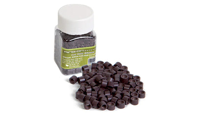 SEISETA ALUMINUM RINGS 1000PCS