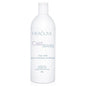 Castaway Conditioner Liter - Salon Quality Professional Beauty Products Company