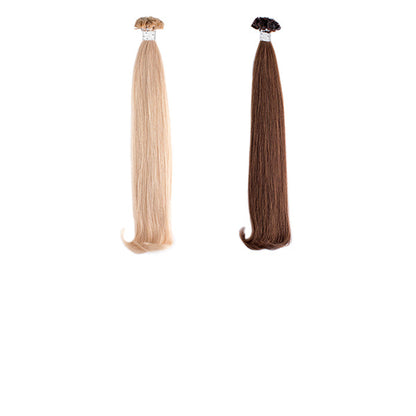 Seiseta Classic Keratin Hair Extensions 16/18in