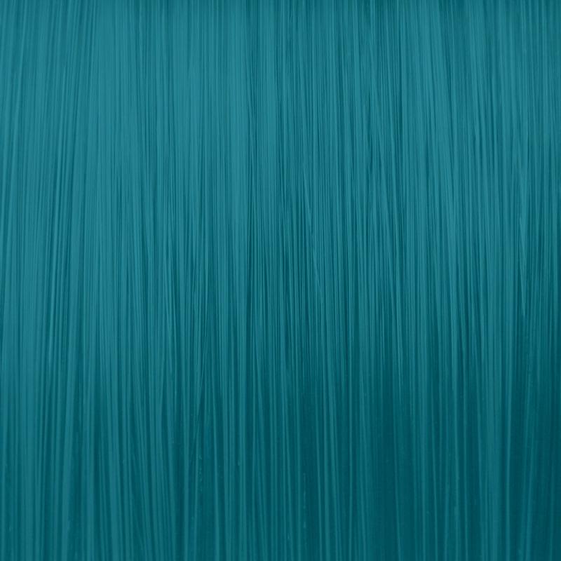 COLOUR DYNAMICS AZURE BLUE - Salon Quality Professional Beauty Products Company