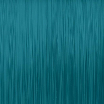 COLOUR DYNAMICS AZURE BLUE - Salon Quality Professional Beauty Products Company