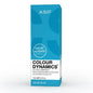 COLOUR DYNAMICS AZURE BLUE - Salon Quality Professional Beauty Products Company