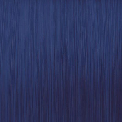 COLOUR DYNAMICS BLUE VIOLET - Salon Quality Professional Beauty Products Company