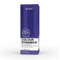 COLOUR DYNAMICS BLUE VIOLET - Salon Quality Professional Beauty Products Company